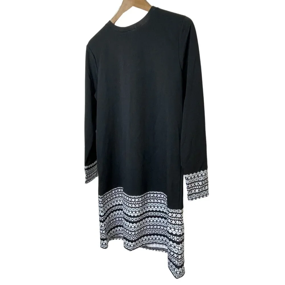 Made with Love nwt made